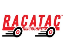 Racatac